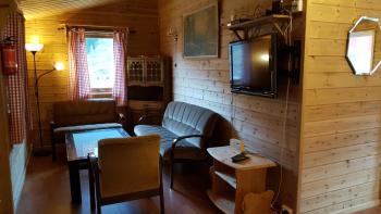 Leilighet 2240, Haugsvær (foto 5)