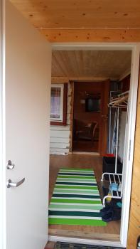 Leilighet 2240, Haugsvær (foto 3)