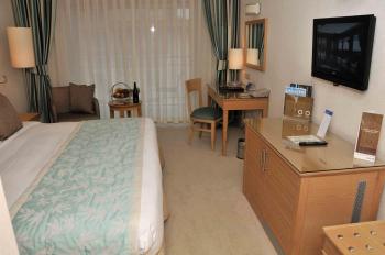 Radisson Blu Resort & Spa Cesme, Çeşme (foto 3)