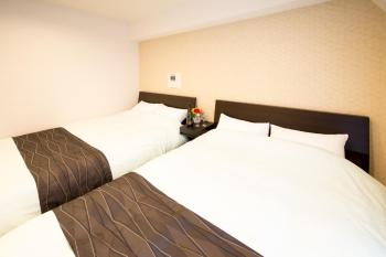Osaka - Hotel / Vacation STAY 65262, Osaka (photo 2)