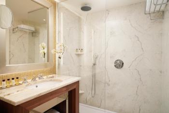 Corinthia Lisbon, Lisbona (foto 4)