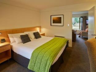 Edgewater Hotel, Wanaka (Foto 2)