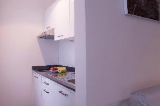 Limehome Prague Múza, Praha (fotografie 4)