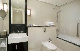 DAMAC Maison Cour Jardin, Dubai (Foto 3)