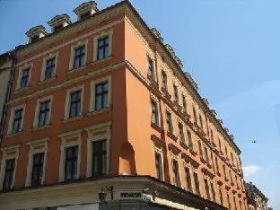 Hotel Unicus Krakow Old Town - Destigo Hotels, Krakau (Foto 3)