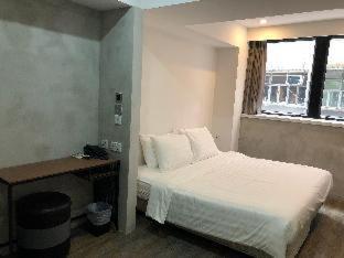 Homy Central, Hongkong (Foto 3)