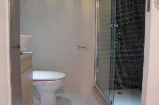Homy Central, Hongkong (Foto 5)