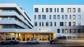 Midgardur by Center Hotels, Reykjavík (photo 3)