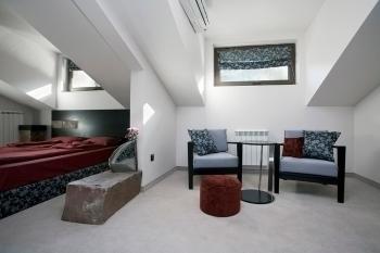 Vila 6aTo Hotel & Wellnes, Sofía (foto 4)