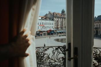 Hotel Central, Osijek (foto 3)