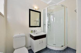 Poenamo Hotel, Auckland (Foto 4)