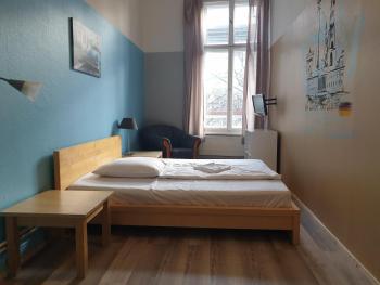 Pension I, Berlin (photo 5)