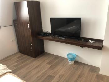 Number 9, Kumanovo (photo 2)
