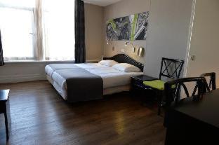 Huygens Place Amsterdam, Amsterdam (foto 2)
