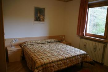 Casa Cola, Valdidentro (zdjęcie 3)