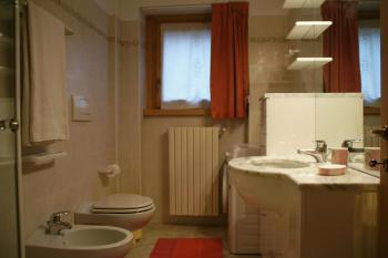 Casa Cola, Valdidentro (zdjęcie 4)