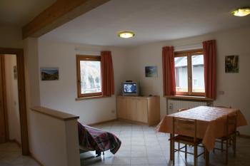 Casa Cola, Valdidentro (zdjęcie 5)