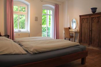 Pappel, Berlin (Foto 2)