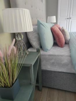 Apartment, Letterkenny (foto 3)
