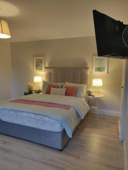 Apartment, Letterkenny (foto 4)