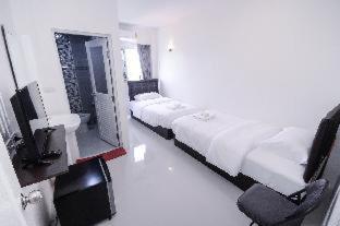 U-need Guesthouse95, Bangkok (foto 3)