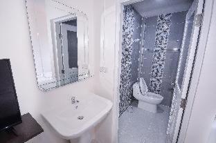 U-need Guesthouse95, Bangkok (foto 4)