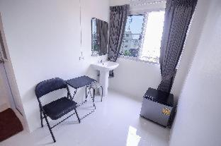 U-need Guesthouse95, Bangkok (foto 5)