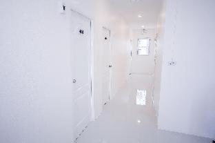 U-need Guesthouse95, Bangkok (fotografie 5)