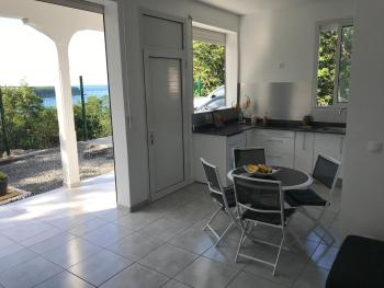 Location Vacances, Deshaies (fotografie 4)