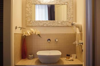 GRAN CANCELLIERE Apartment, Palermo (fotografie 2)