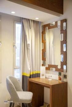 Oum Palace Hotel & Spa, Casablanca (Foto 5)