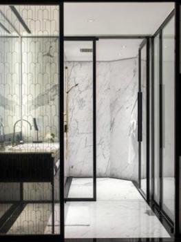 The Murray, Hong Kong, a Niccolo Hotel, Hongkong (fotografie 4)