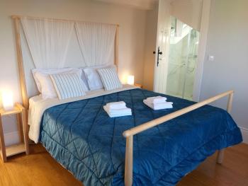 Queen's Garden Hostel, Porto (Foto 4)