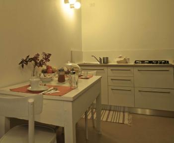 Casa Ester, Feltre (photo 4)