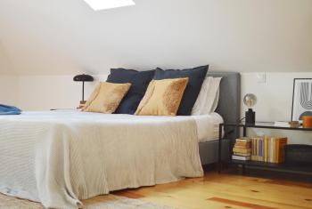 Elisa Apartment, Porto (fotografie 2)