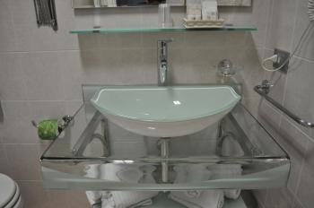 Villa Pirandello, Rome (photo 4)