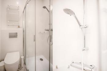 Tyzenhauz Apartments Kazimierz, Kraków (photo 3)