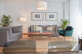 Apartamentos La Bola Suite, Ronda (zdjęcie 4)
