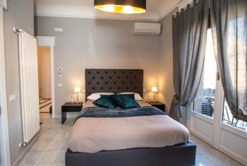 Compasso Suites, Viterbo (Foto 2)