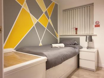 Redwood House, Liverpool (foto 5)