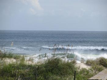 NC 12 56821-15 Condo, Hatteras (foto 5)