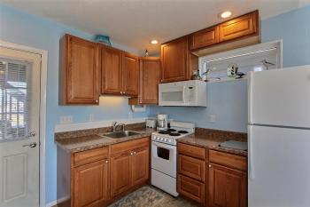 NC 12 56821-29 Condo, Hatteras (Foto 4)