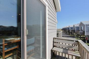 NC 12 56821-29 Condo, Hatteras (Foto 2)