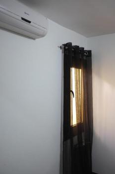 Hostal Europa, Barcelona (zdjęcie 3)