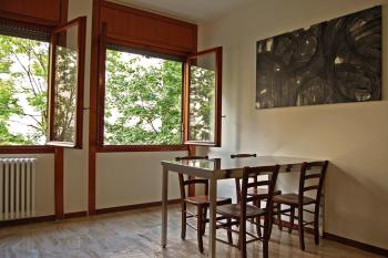 Casa Berizzi - City Center, Bergamo (fotografie 4)
