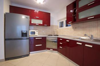 Apartment GoodMood, Split (photo 4)