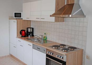 NEU _ Ferienhaus Meeresgefluester, Остзебад-Зеллин (фото 2)