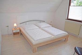 NEU _ Ferienhaus Meeresgefluester, Остзебад-Зеллин (фото 3)