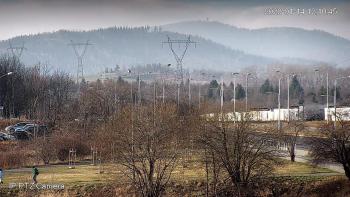 Walbrzych - przytulne, nowe mieszkanie, Wałbrzych (photo 2)