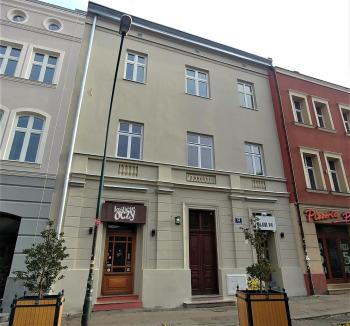 Studio Estery, Cracovie (photo 3)